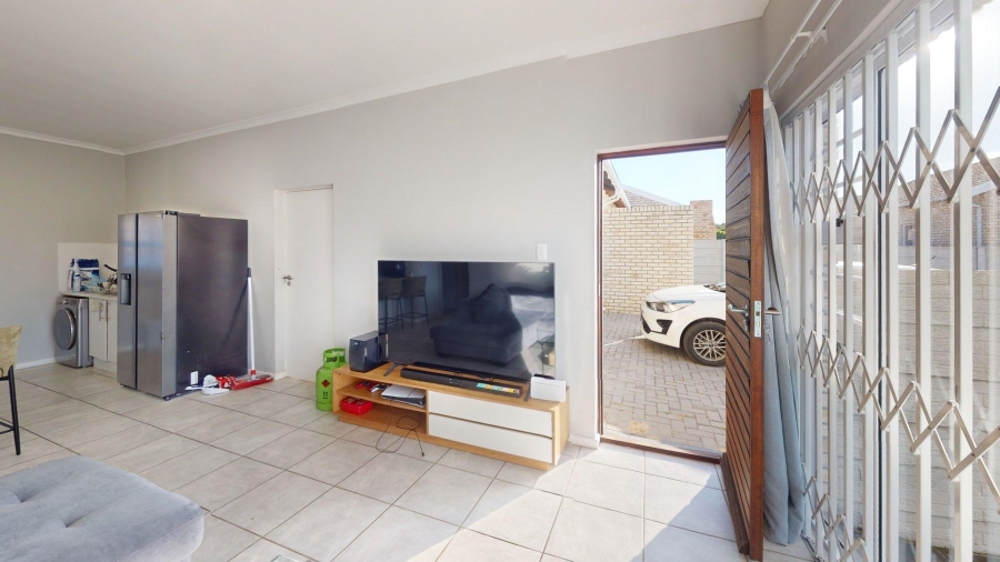 3 Bedroom Property for Sale in Lorraine Eastern Cape